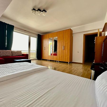 Cozy Cluj Arena Apartment Exterior foto